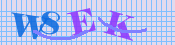 [Image: CAPTCHA image. You will need to recognize the text in it; audible CAPTCHA available too.]