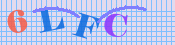 [Image: CAPTCHA image. You will need to recognize the text in it; audible CAPTCHA available too.]