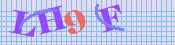 [Image: CAPTCHA image. You will need to recognize the text in it; audible CAPTCHA available too.]