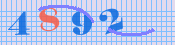 [Image: CAPTCHA image. You will need to recognize the text in it; audible CAPTCHA available too.]