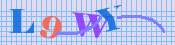 [Image: CAPTCHA image. You will need to recognize the text in it; audible CAPTCHA available too.]