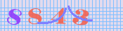 [Image: CAPTCHA image. You will need to recognize the text in it; audible CAPTCHA available too.]