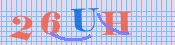 [Image: CAPTCHA image. You will need to recognize the text in it; audible CAPTCHA available too.]