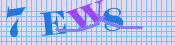 [Image: CAPTCHA image. You will need to recognize the text in it; audible CAPTCHA available too.]