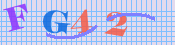 [Image: CAPTCHA image. You will need to recognize the text in it; audible CAPTCHA available too.]