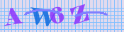 [Image: CAPTCHA image. You will need to recognize the text in it; audible CAPTCHA available too.]