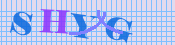 [Image: CAPTCHA image. You will need to recognize the text in it; audible CAPTCHA available too.]