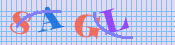 [Image: CAPTCHA image. You will need to recognize the text in it; audible CAPTCHA available too.]