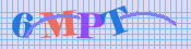 [Image: CAPTCHA image. You will need to recognize the text in it; audible CAPTCHA available too.]