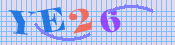 [Image: CAPTCHA image. You will need to recognize the text in it; audible CAPTCHA available too.]