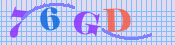 [Image: CAPTCHA image. You will need to recognize the text in it; audible CAPTCHA available too.]