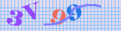 [Image: CAPTCHA image. You will need to recognize the text in it; audible CAPTCHA available too.]