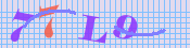 [Image: CAPTCHA image. You will need to recognize the text in it; audible CAPTCHA available too.]