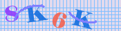 [Image: CAPTCHA image. You will need to recognize the text in it; audible CAPTCHA available too.]
