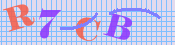 [Image: CAPTCHA image. You will need to recognize the text in it; audible CAPTCHA available too.]