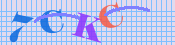 [Image: CAPTCHA image. You will need to recognize the text in it; audible CAPTCHA available too.]