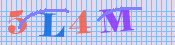 [Image: CAPTCHA image. You will need to recognize the text in it; audible CAPTCHA available too.]