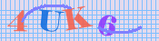 [Image: CAPTCHA image. You will need to recognize the text in it; audible CAPTCHA available too.]