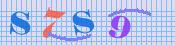 [Image: CAPTCHA image. You will need to recognize the text in it; audible CAPTCHA available too.]
