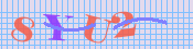 [Image: CAPTCHA image. You will need to recognize the text in it; audible CAPTCHA available too.]