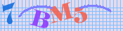 [Image: CAPTCHA image. You will need to recognize the text in it; audible CAPTCHA available too.]