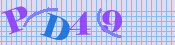 [Image: CAPTCHA image. You will need to recognize the text in it; audible CAPTCHA available too.]