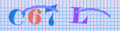 [Image: CAPTCHA image. You will need to recognize the text in it; audible CAPTCHA available too.]