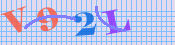 [Image: CAPTCHA image. You will need to recognize the text in it; audible CAPTCHA available too.]
