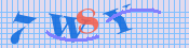 [Image: CAPTCHA image. You will need to recognize the text in it; audible CAPTCHA available too.]