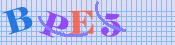 [Image: CAPTCHA image. You will need to recognize the text in it; audible CAPTCHA available too.]
