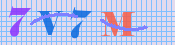 [Image: CAPTCHA image. You will need to recognize the text in it; audible CAPTCHA available too.]
