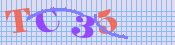 [Image: CAPTCHA image. You will need to recognize the text in it; audible CAPTCHA available too.]