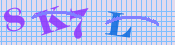 [Image: CAPTCHA image. You will need to recognize the text in it; audible CAPTCHA available too.]