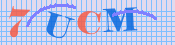 [Image: CAPTCHA image. You will need to recognize the text in it; audible CAPTCHA available too.]