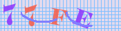 [Image: CAPTCHA image. You will need to recognize the text in it; audible CAPTCHA available too.]