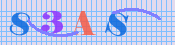 [Image: CAPTCHA image. You will need to recognize the text in it; audible CAPTCHA available too.]
