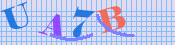 [Image: CAPTCHA image. You will need to recognize the text in it; audible CAPTCHA available too.]