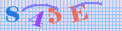 [Image: CAPTCHA image. You will need to recognize the text in it; audible CAPTCHA available too.]