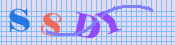 [Image: CAPTCHA image. You will need to recognize the text in it; audible CAPTCHA available too.]