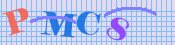 [Image: CAPTCHA image. You will need to recognize the text in it; audible CAPTCHA available too.]