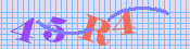 [Image: CAPTCHA image. You will need to recognize the text in it; audible CAPTCHA available too.]