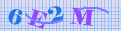 [Image: CAPTCHA image. You will need to recognize the text in it; audible CAPTCHA available too.]