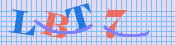 [Image: CAPTCHA image. You will need to recognize the text in it; audible CAPTCHA available too.]
