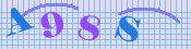 [Image: CAPTCHA image. You will need to recognize the text in it; audible CAPTCHA available too.]