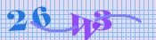 [Image: CAPTCHA image. You will need to recognize the text in it; audible CAPTCHA available too.]