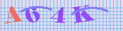 [Image: CAPTCHA image. You will need to recognize the text in it; audible CAPTCHA available too.]