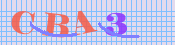 [Image: CAPTCHA image. You will need to recognize the text in it; audible CAPTCHA available too.]