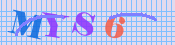 [Image: CAPTCHA image. You will need to recognize the text in it; audible CAPTCHA available too.]
