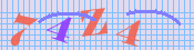 [Image: CAPTCHA image. You will need to recognize the text in it; audible CAPTCHA available too.]