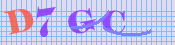 [Image: CAPTCHA image. You will need to recognize the text in it; audible CAPTCHA available too.]